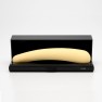 Mikazuki - photo 4