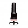 Calentador para funda FleshLight Sleeve Warmer