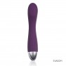 Vibromasseur Amy - photo 1
