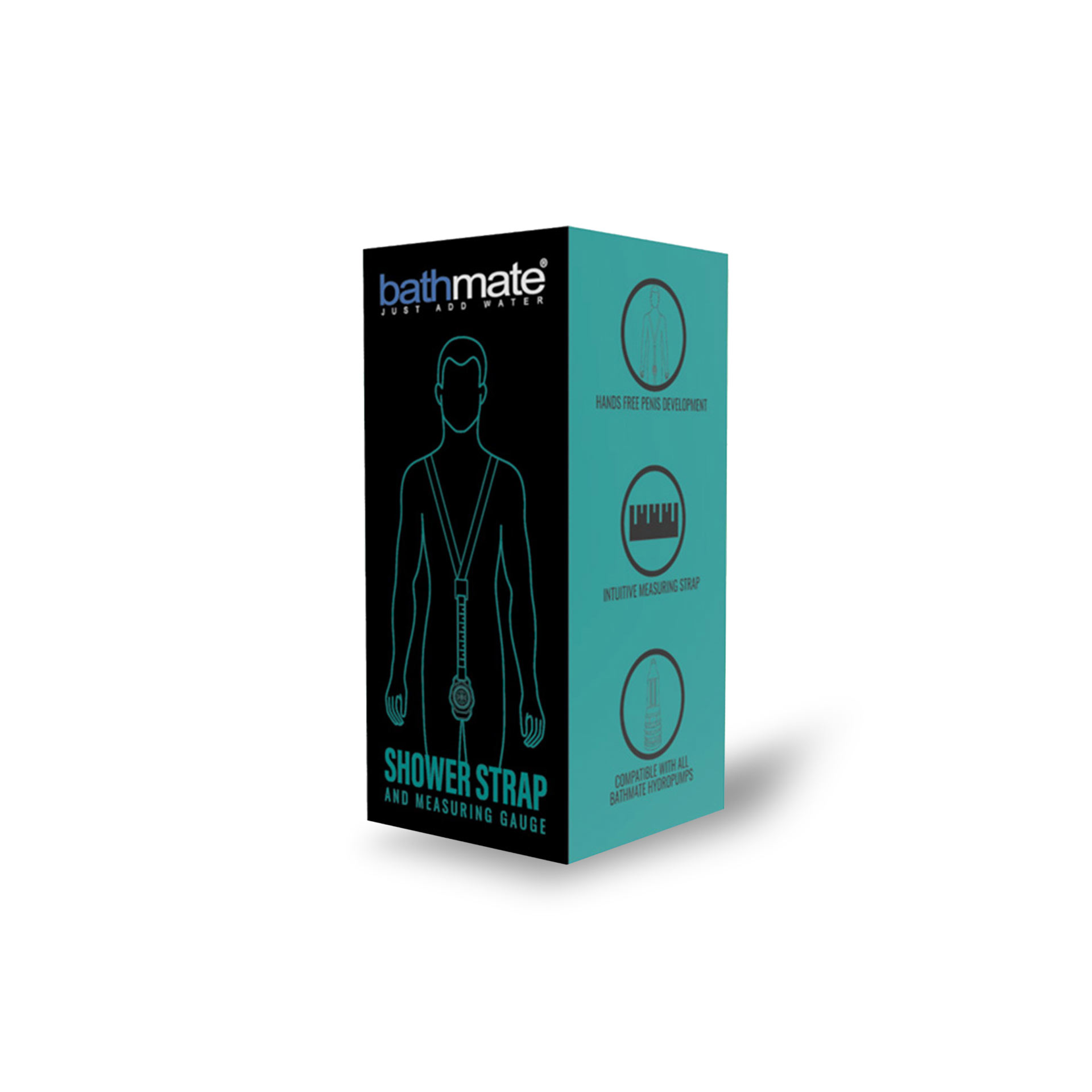 Foret Hélicoïdal 11,2mm HSS-E M42 Revêtu Titane - Pour Métaux Durs - Marque Uxcell Mèche Haute Vitesse Métal Revêtement Titane