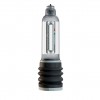 Développeur de Penis Hydromax 9