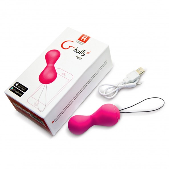 Photo produit 2