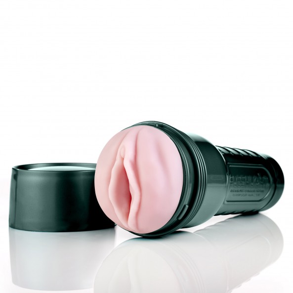 Photo produit 1