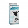 Harnais Vac-U-Lock Supreme - photo 2