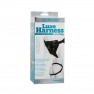 Harnais Vac-U-Lock Luxe - photo 2