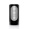 Masturbateur Tenga Flip Hole Noir