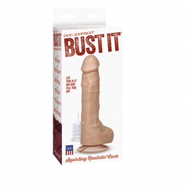 Photo produit 1