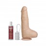 Gode Ventouse Éjaculateur Bust It - photo 0