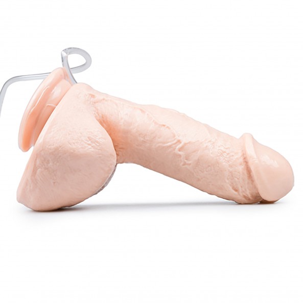 Photo produit 1