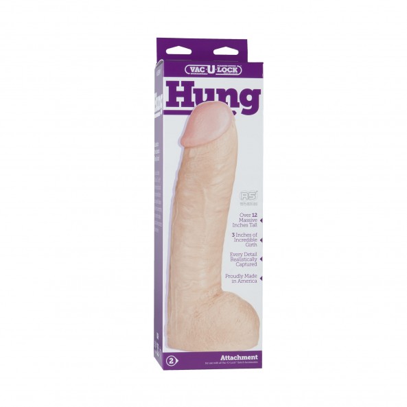 Photo produit 2