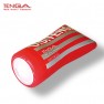 Masturbateur Soft Tube Cup Ultra Size - photo 2