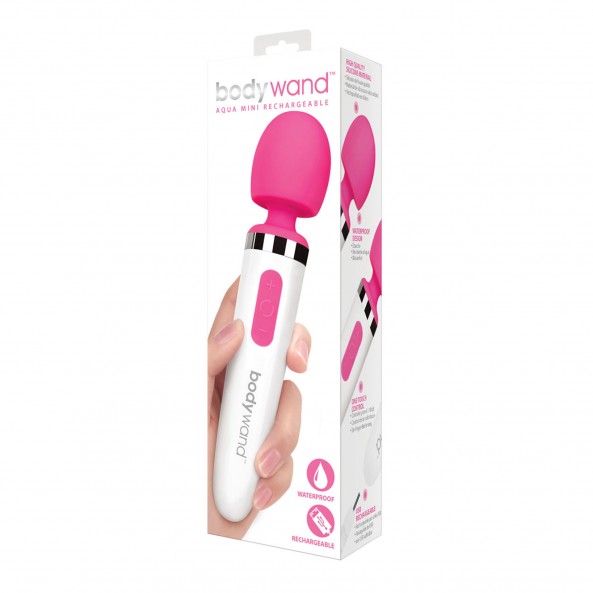 Photo produit 1