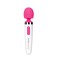 Aqua Mini Rechargeable Rose