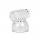 Accessoire BodyWand Original Masturbateur