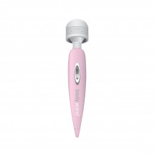 Wand Mini Rechargeable