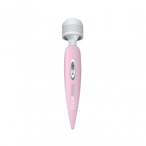 Wand Mini Rechargeable