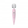 Wand Mini Rechargeable - photo 0