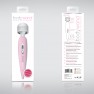 Wand Mini Rechargeable - photo 1