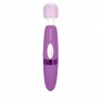 Wand Rechargeable - photo 0
