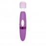 Wand Rechargeable - photo 0