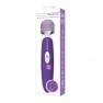 Wand Rechargeable - photo 1