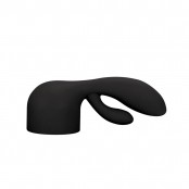 Accessoire BodyWand Rabbit