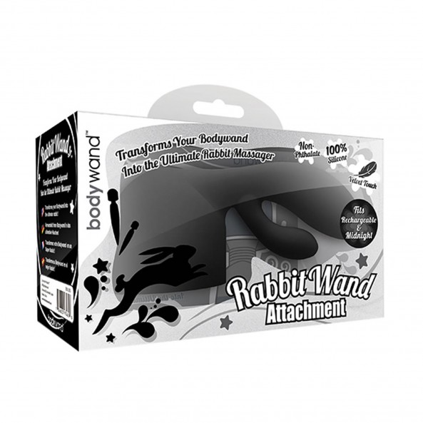 Photo produit 1