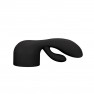 Accessoire BodyWand Rabbit - photo 0