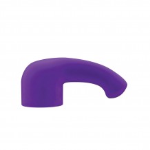 Accessoire BodyWand Point G