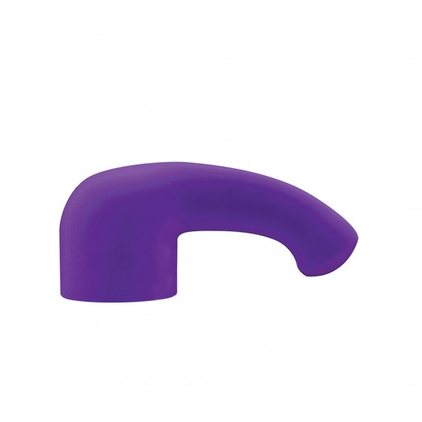 Accessoire BodyWand Point G