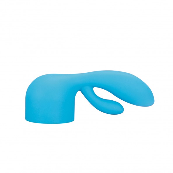 Accessoire BodyWand Original Rabbit