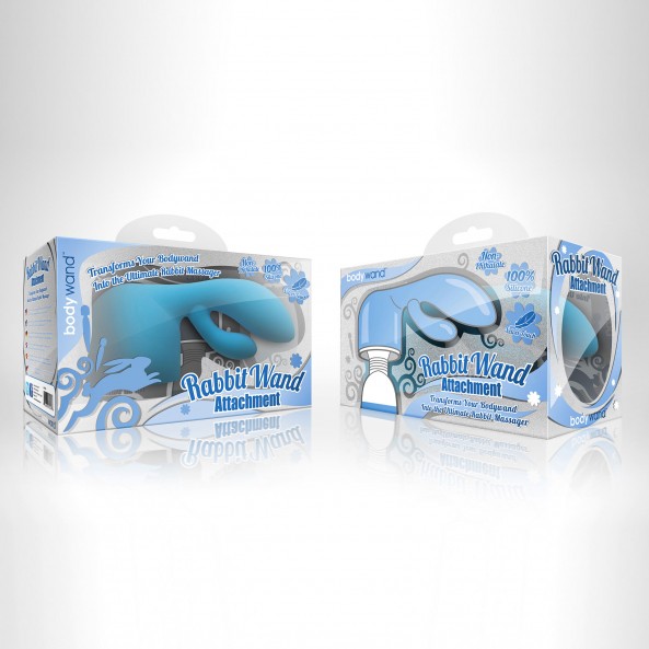 Photo produit 2