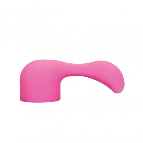 Accessoire BodyWand Original Point G