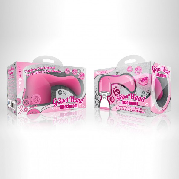 Photo produit 1