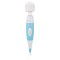 Wand Original Bleu