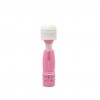Wand Mini