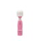 Wand Mini Rose