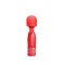 Wand Mini Édition Limitée Rouge