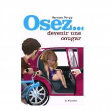 Osez Devenir une Cougar