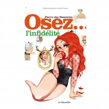 Osez L'Infidélité