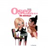 Osez les Sextoys