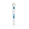 Europe Magic Wand Blanc