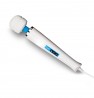Europe Magic Wand - photo 1