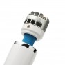 Europe Magic Wand - photo 2