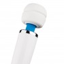 Europe Magic Wand - photo 3