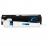 Europe Magic Wand - photo 4