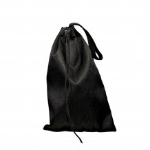 Sac Grand Format pour Sextoys