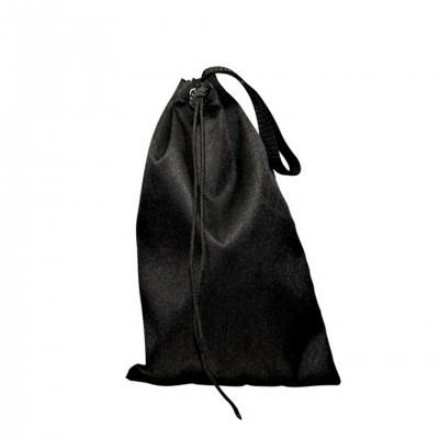 Sac Grand Format pour Sextoys Image