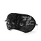 Masque Blind Passion Mask Noir