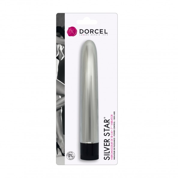 Photo produit 1
